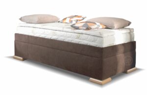 Postel boxspring VENETO