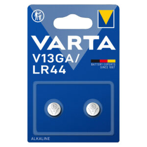 Varta BATERIE