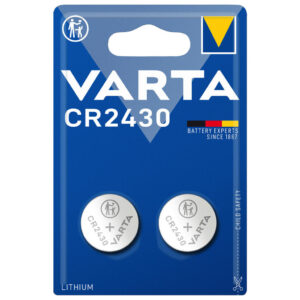 Varta BATERIE