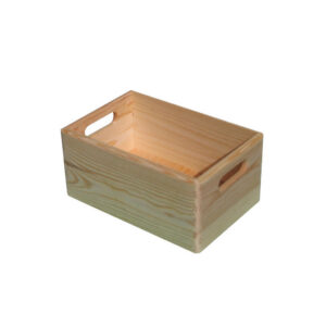 Homeware BEDNA