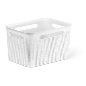 Rotho BOX
