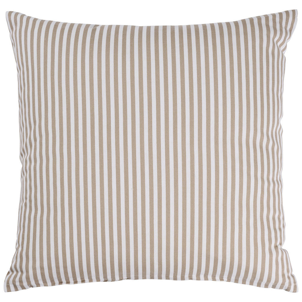 Esposa DEKORAČNÍ POLŠTÁŘ 45/45 cm