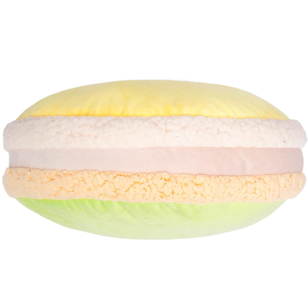 Ambia Home DEKORAČNÍ POLŠTÁŘ 34/9 cm