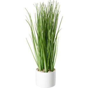 Ambia Home DEKORAČNÍ TRÁVA