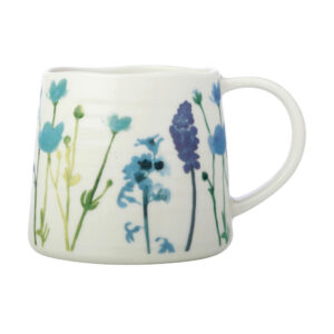 Maxwell & Williams HRNEK JUMBO porcelán keramika
