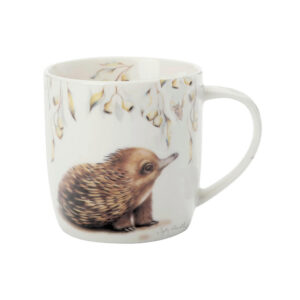 Maxwell & Williams HRNEK JUMBO porcelán keramika
