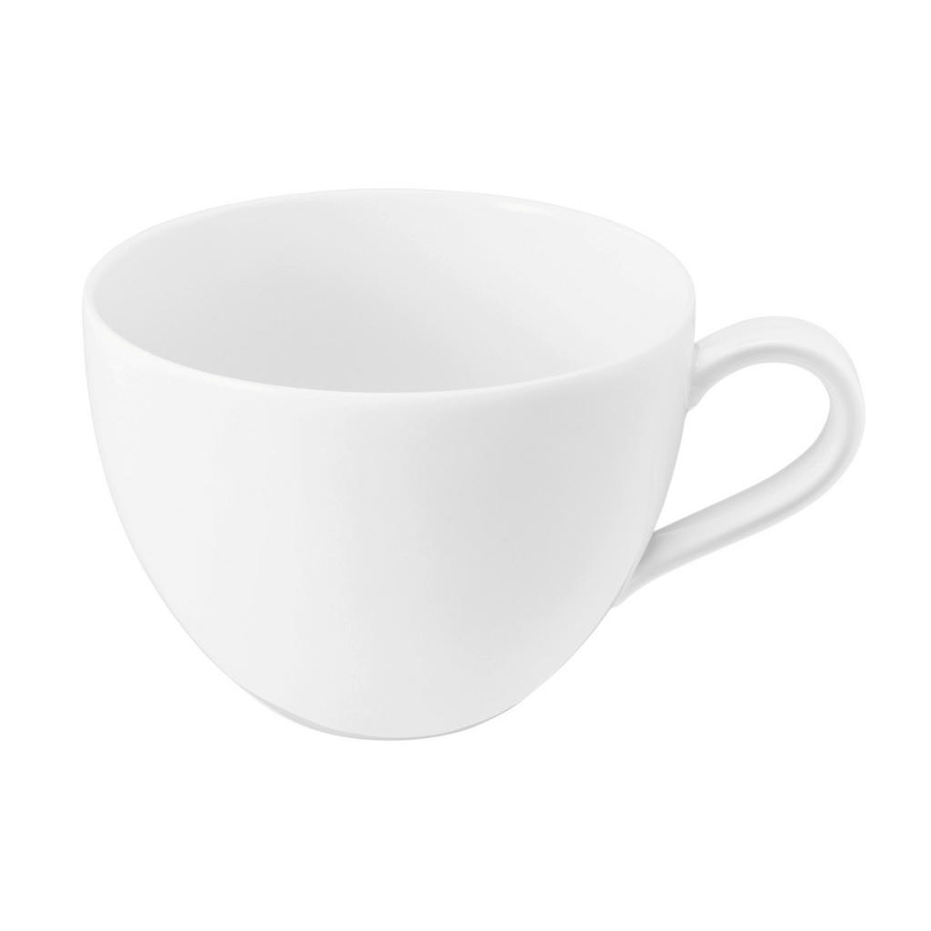 Seltmann Weiden HRNEK JUMBO porcelán keramika