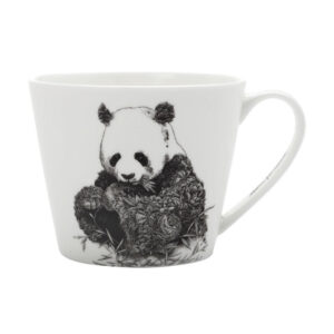 Maxwell & Williams HRNEK NA KÁVU porcelán keramika