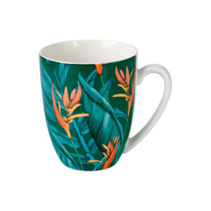 Maxwell & Williams HRNEK NA KÁVU porcelán keramika