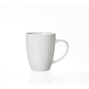 Ritzenhoff Breker HRNEK NA KÁVU porcelán