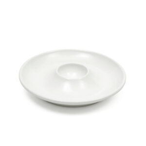 Maxwell & Williams KALÍŠEK NA VEJCE porcelán keramika