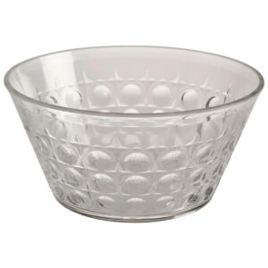 Ambia Home MISKA