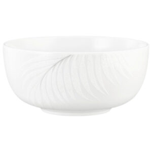 Seltmann Weiden MISKA NA MÜSLI porcelán keramika