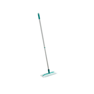 Leifheit MOP