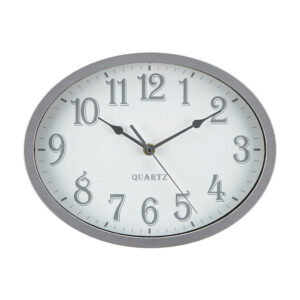 Ambia Home NÁSTĚNNÉ HODINY