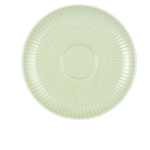 Seltmann Weiden PODŠÁLEK porcelán keramika