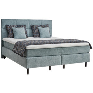 Beldomo - Sleep POSTEL BOXSPRING