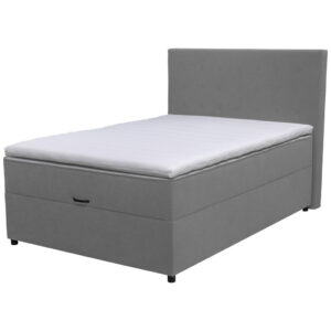 Moderano POSTEL BOXSPRING