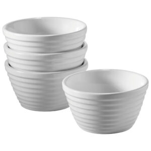 Homeware Profession. SADA MISEK