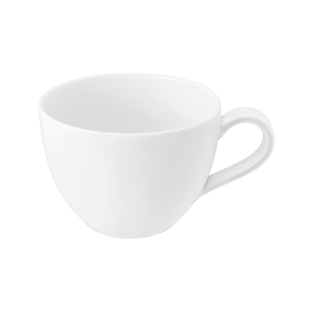 Seltmann Weiden ŠÁLEK NA KÁVU porcelán