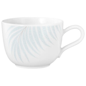 Seltmann Weiden ŠÁLEK NA KÁVU porcelán keramika