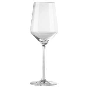 Zwiesel Glas SKLENICE NA BÍLÉ VÍNO