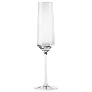 Zwiesel Glas SKLENICE NA SEKT