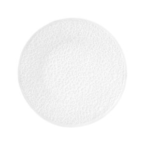 Seltmann Weiden SNÍDAŇOVÝ TALÍŘ porcelán keramika 21 cm