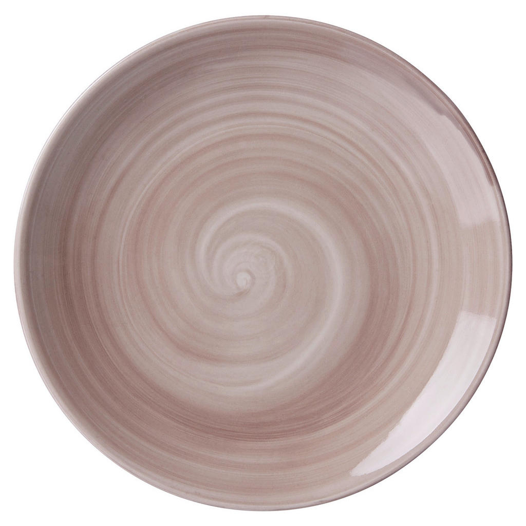 Ritzenhoff Breker TALÍŘ NA ANTIPASTI porcelán keramika 15 cm