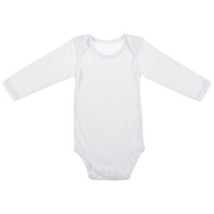 My Baby Lou BODY PRO MIMINKO velikost: 50/56
