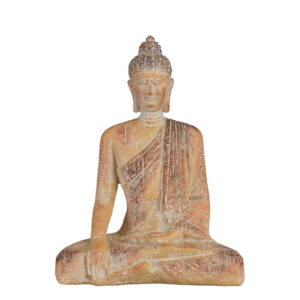 XXXL BUDDHA