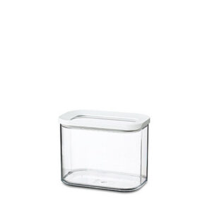 Mepal DÓZA 1L