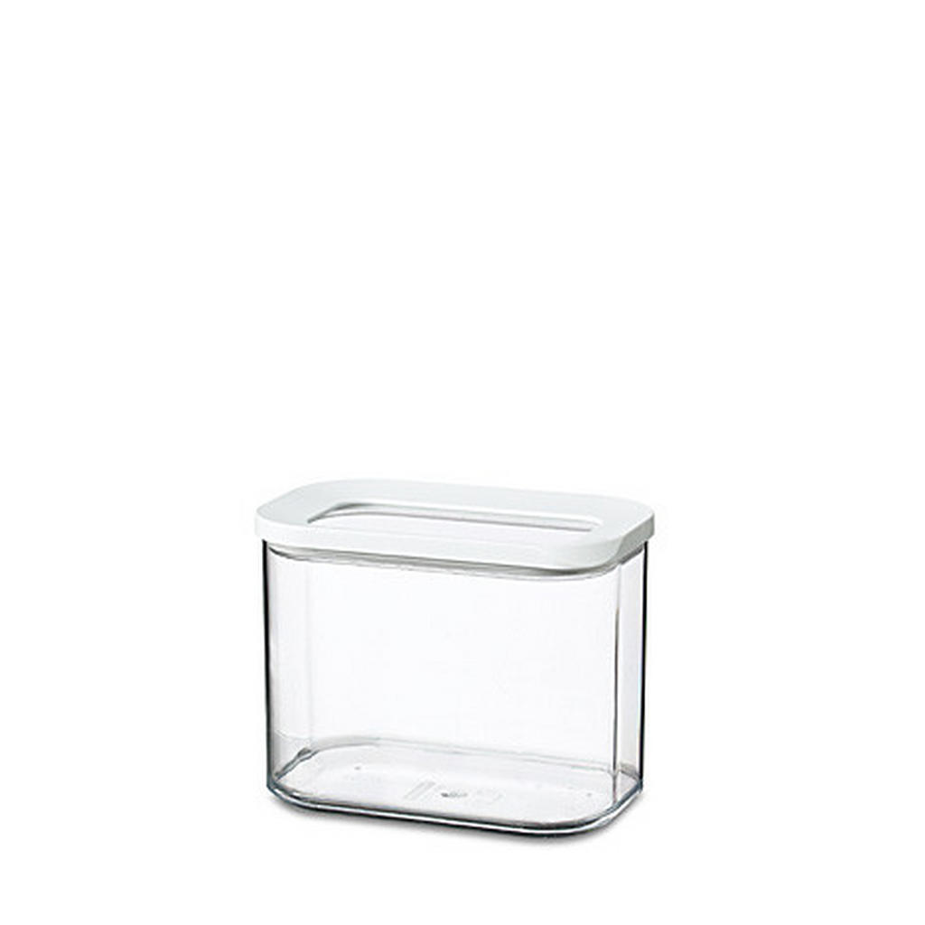Mepal DÓZA 1L