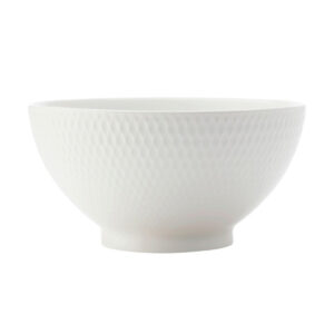 Maxwell & Williams MÍSA porcelán keramika 12