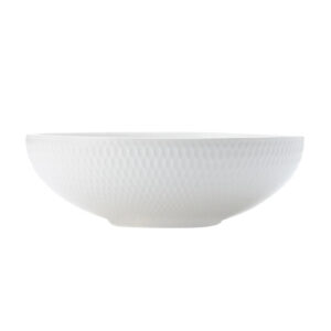 Maxwell & Williams MISKA porcelán keramika 18