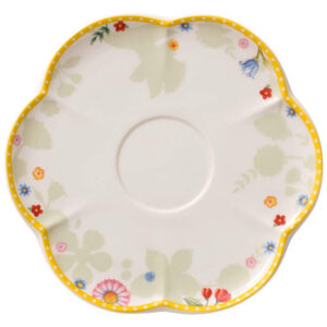 Villeroy & Boch PODŠÁLEK porcelán